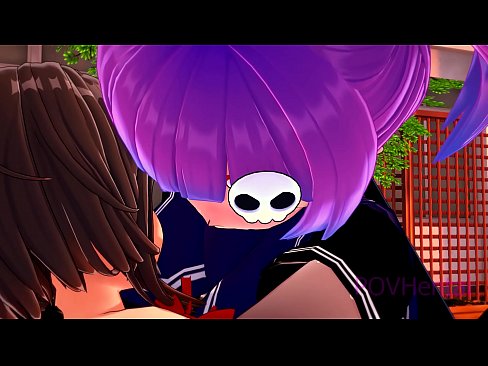 ❤️ Arachne girl monster. ❤️ Porno pri nas