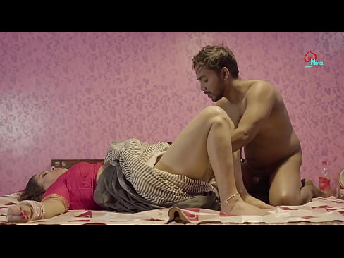 ❤️ spletna serija: I love you Daadi Naučila ga je, kako seksati z dekletom !!! ❤️ Porno pri nas