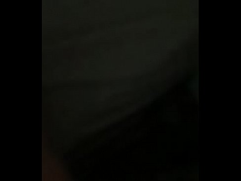 ❤️ Bolnišnična medicinska sestra vroča kurba rak ❤️ Porno pri nas