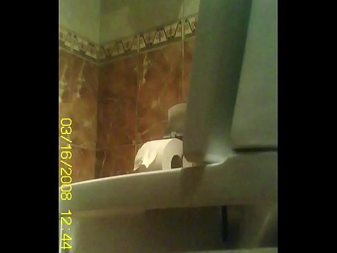 ❤️ Tako se je rodilo življenje. Wankers don't want to see! Samo preizkušam novo mini kamero. ❤️ Porno pri nas