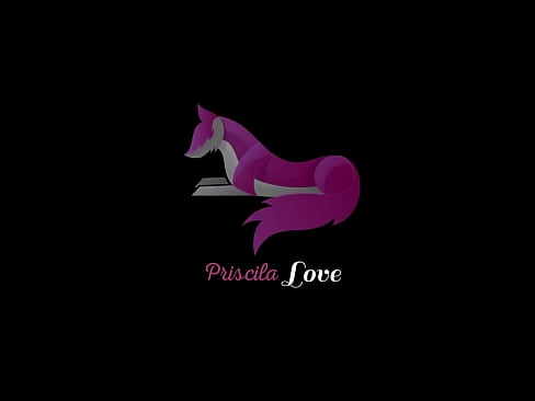 ❤️ Starši so me pustili samega s sestro, jaz pa sem ji polil mleko na prsi. ❤️ Porno pri nas