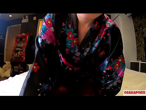 ❤️ Mlado cosplay dekle obožuje seks do orgazma s squirtom v konjušnici in blowjobom. Azijsko dekle z dlakavo pičko in lepimi joški v tradicionalni japonski noši v amaterskem videoposnetku, ki prikazuje masturbacijo z erotičnimi igračami. Sakura 3 OSAKAPORN. ❤️ Porno pri nas