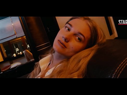 ❤️ SEKSUALNI PRIZOR S KRISTINO ASMUS (FULL HD 1080) ❤️ Porno pri nas