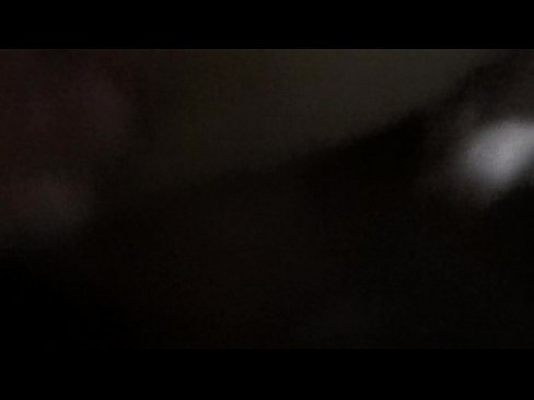 ❤️ Stepsister was fucked while she was asleep krempai sleeping ❤️ Porno pri nas