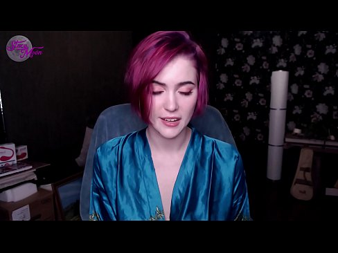 ❤️ Navodila za odrivanje od ruskega dekleta v angleščini ❤️ Porno pri nas