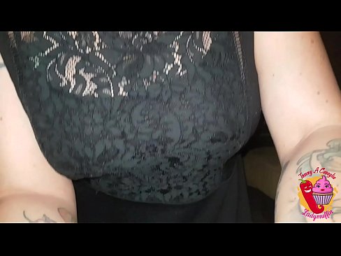 ❤️ Šluknjasta posvojenka mu daje fafanje in španščino ❤️ Porno pri nas