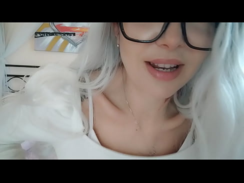 ❤️ Svojci, ne sramujte se! erekcija je normalna. Mačeha se nauči nadzorovati sebe ❤️ Porno pri nas