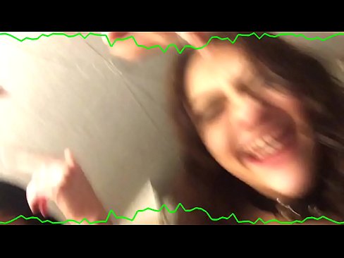 ❤️ Dve seksi brunetki čustvene hlačke ostanejo bastardi čudna kurba ❤️ Porno pri nas