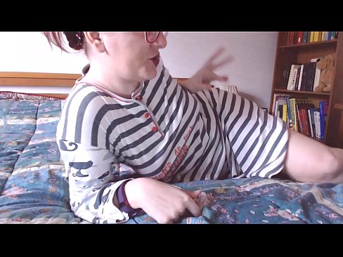 ❤️ Vzemi tega velikega črnega kurca v usta mala sužnja ❤️ Porno pri nas