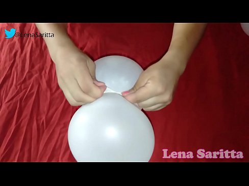 ❤️ Kako doma izdelati igračo vagino ali anus ❤️ Porno pri nas