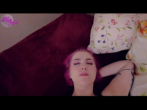 ❤️ Poredna sošolka je prosila, da bi z njo preskočila OBG, zato sva seksala brez kondoma ❤️ Porno pri nas