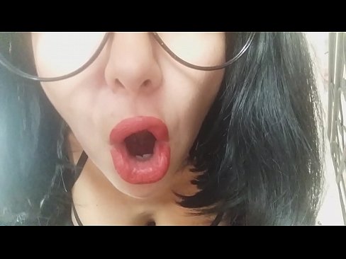 ❤️ Draga, tvoja mačeha ti danes ne dovoli iti v šolo... Preveč te potrebujem ... ❤️ Porno pri nas