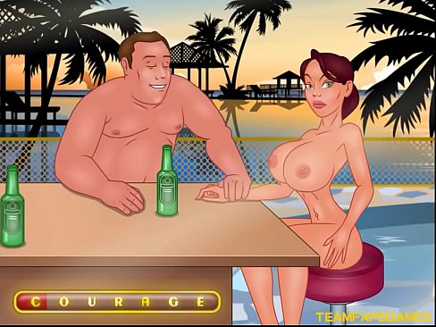 ❤️ Plezajoči zdravilni dojenček v letovišču bdsm 2 ❤️ Porno pri nas