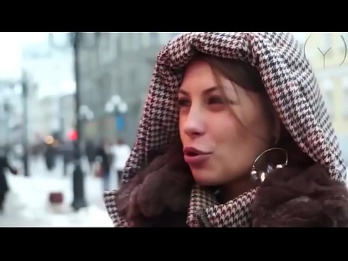❤️ Učne filmske lekcije seksa, tehnike in položaji za ženski orgazem,kako pravilno seksati, erotična masaža, trening squirta ❤️ Porno pri nas