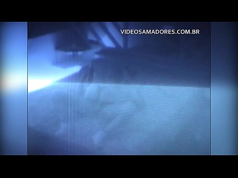 ❤️ Mož posname ženo, kako jebe soseda, in ugotovi, da je rogonosec ❤️ Porno pri nas