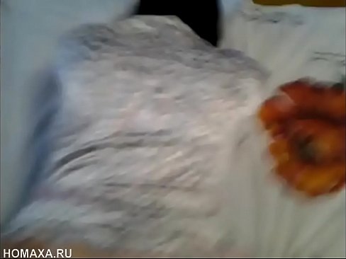 ❤️ Jebanje žene s čudovito ritjo ❤️ Porno pri nas