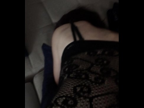 ❤️ Si ja perdasham babava Bugarka ka mene in stan. ❤️ Porno pri nas