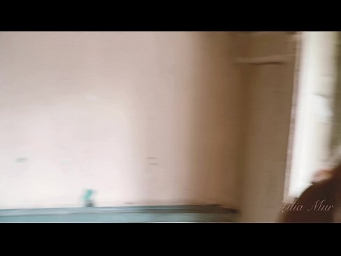 ❤️ Vas okus sperme spominja na otroštvo? ❤️ Porno pri nas