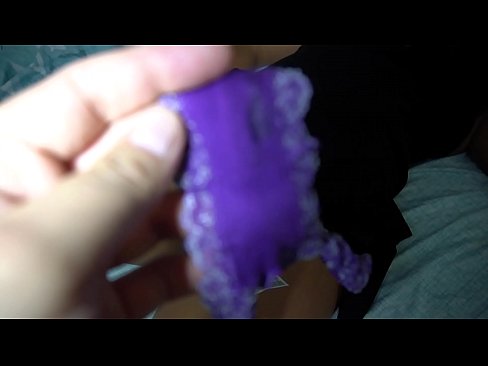 ❤️ Moja sestra je prišla zelo pijana in sem jo jebal, dokler se ni zbudila ❤️ Porno pri nas