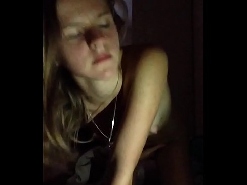 ❤️ Dekle masturbira in cumira ❤️ Porno pri nas