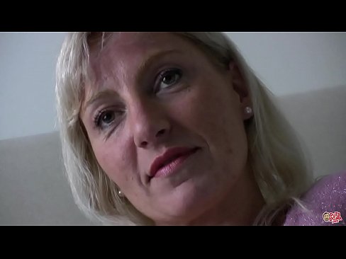 ❤️ The mother we all fucked ... Gospa, obnašajte se! ❤️ Porno pri nas